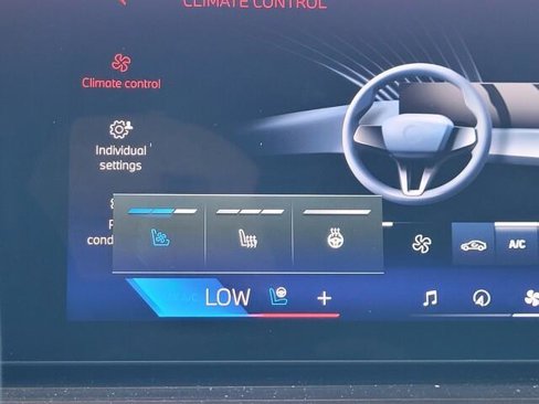 New 2026 BMW X7 xDrive40i w/ Executive Package image 23