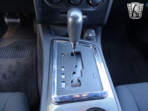 Used 2009 Dodge Challenger R/T image 23