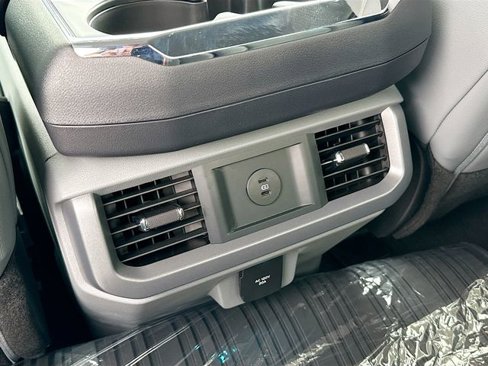New 2025 Ford F150 Lightning Flash image 26