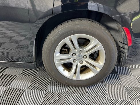 Used 2023 Dodge Charger SXT image 28