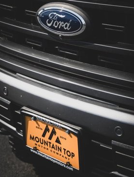 Used 2022 Ford F150 XLT w/ Equipment Group 302A High image 25