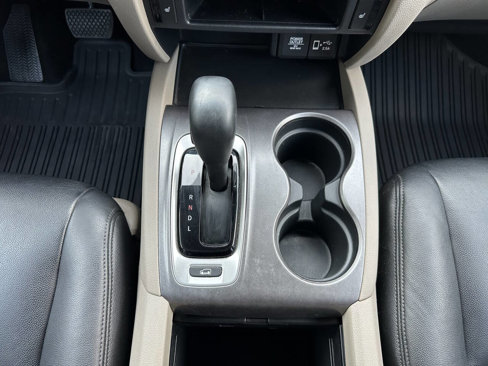 Used 2020 Honda Pilot EX image 18