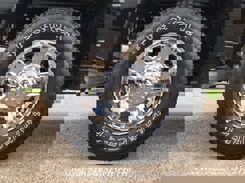 New 2026 RAM 2500 Tradesman image 9