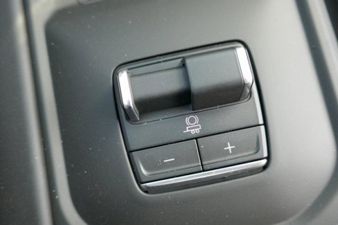 New 2026 GMC Sierra 2500 Denali Ultimate image 21