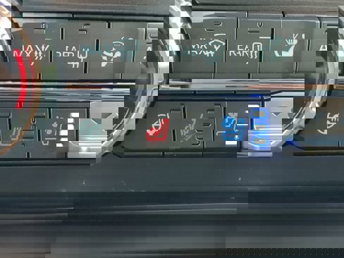 New 2026 Ford F250 Platinum image 22