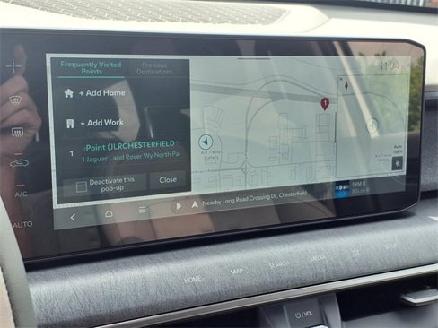 New 2026 Kia EV9 Wind image 9