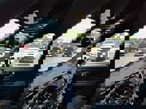 New 2026 Chrysler Pacifica Select image 24