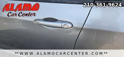Used 2016 Dodge Dart SXT image 11