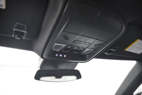 Used 2024 Cadillac XT4 Sport image 18