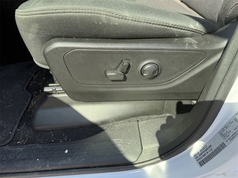 Used 2025 RAM 1500 Big Horn image 15
