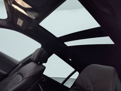 New 2026 BMW X7 xDrive40i image 15