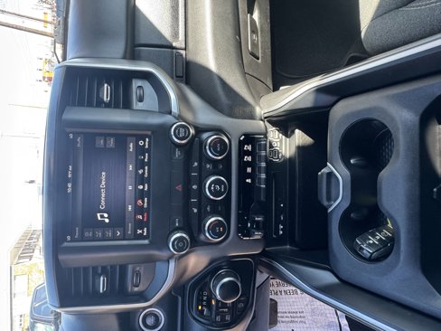 Used 2019 RAM 1500 Big Horn image 13