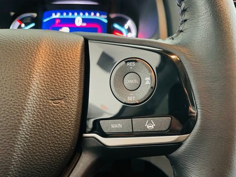 Used 2022 Honda Pilot EX-L image 24