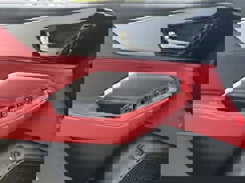 New 2026 Acura MDX A-Spec image 25