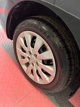 Used 2015 Nissan Sentra SV w/ Electronics Package image 33