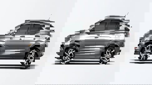 New 2026 Buick Encore GX Avenir w/ Avenir Technology Package image 30