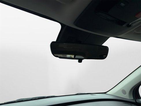 Used 2024 Kia Carnival EX image 27