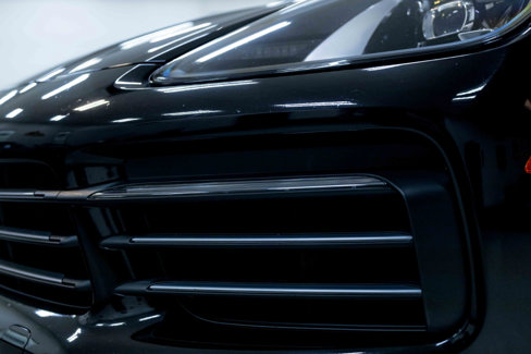 Used 2019 Porsche Cayenne E-Hybrid image 20