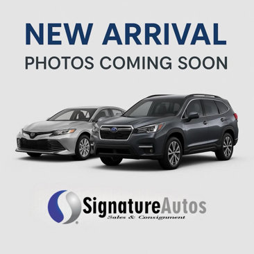 Used 2017 Chevrolet Tahoe Premier image 1