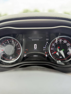 Used 2022 Dodge Challenger GT image 15