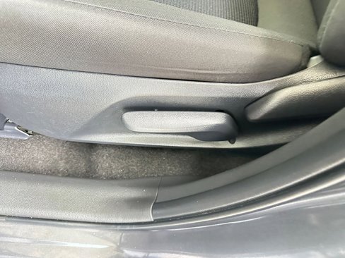 Used 2025 Toyota RAV4 LE image 23