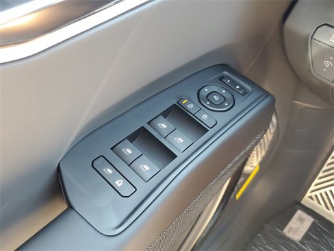 New 2026 Kia EV9 GT-Line image 29