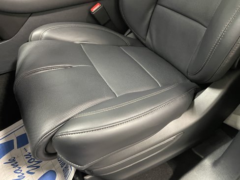 New 2025 Lincoln Aviator Reserve w/ Equipment Group 201A image 19