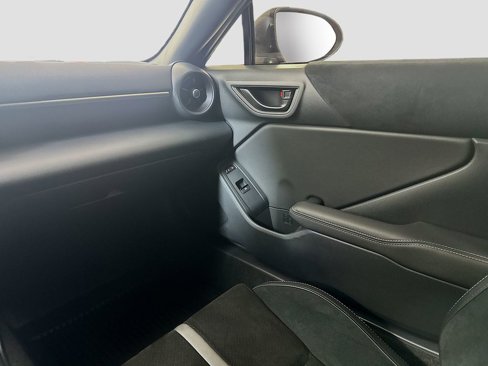 Used 2023 Toyota GR86 Premium image 20