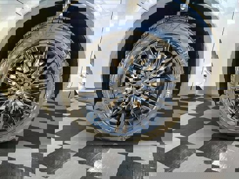 New 2026 Acura MDX A-Spec image 10