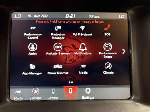 Used 2022 Dodge Charger GT image 14
