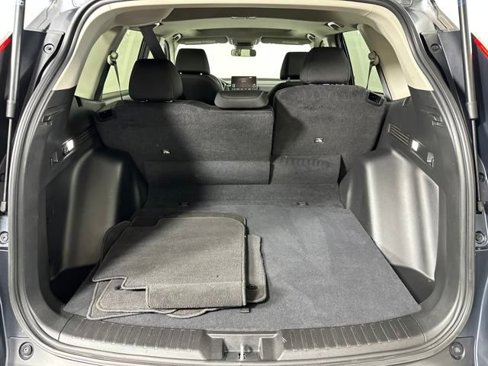 Used 2024 Honda CR-V EX image 26