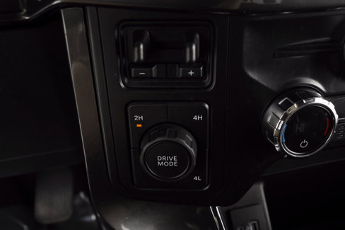 Used 2021 Ford F150 XLT w/ Equipment Group 302A High image 32