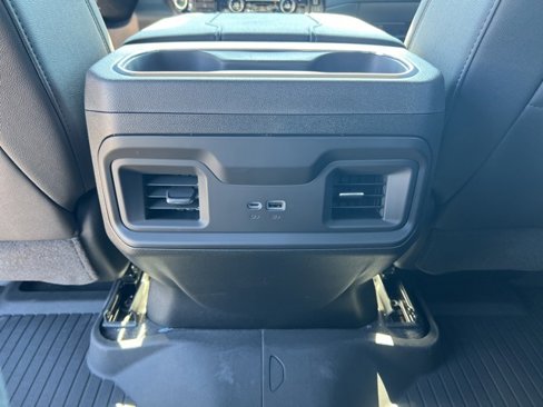 New 2025 Chevrolet Silverado 2500 LT w/ Safety Package image 17