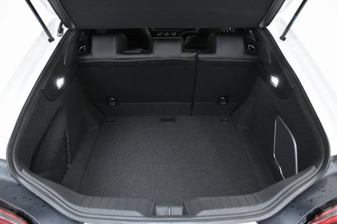 Used 2025 Acura Integra A-Spec image 36