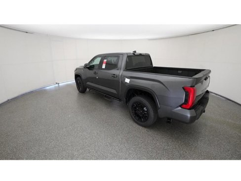 New 2026 Toyota Tundra SR5 image 5