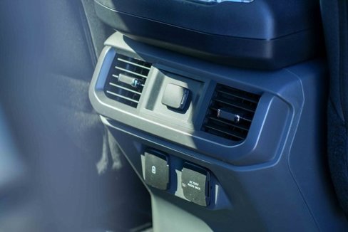 Used 2024 Ford F150 XLT w/ Equipment Group 302A MID image 22