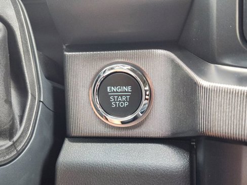 New 2026 Ford F250 Platinum image 20