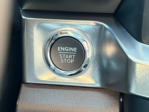New 2026 Ford F250 King Ranch image 37