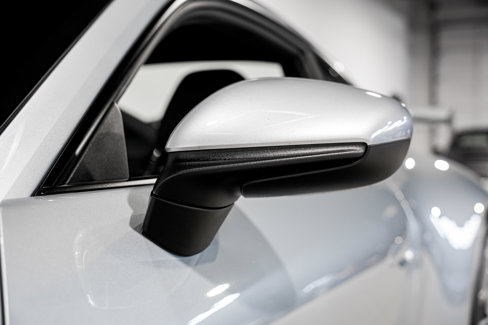 Used 2022 Porsche 911 GT3 image 32