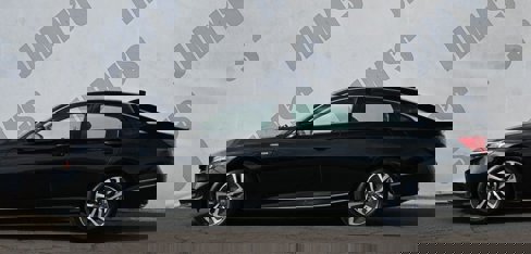 Used 2022 Honda Accord EX-L image 6