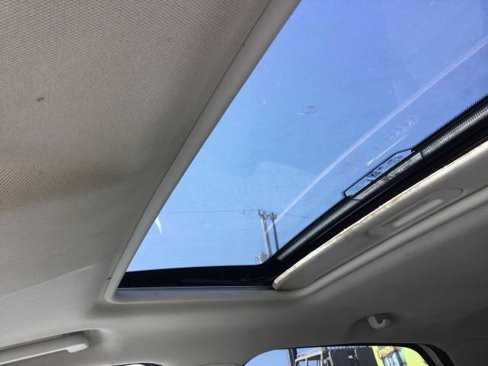 Used 2020 Ford EcoSport Titanium image 14