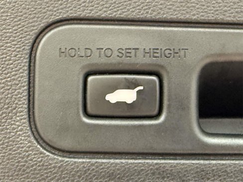 Certified 2023 Acura MDX A-Spec image 33