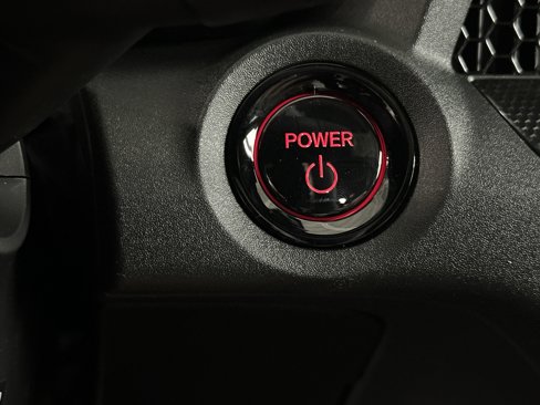New 2026 Honda CR-V Sport-L image 15