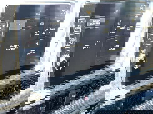 New 2026 Honda CR-V Sport-L image 12
