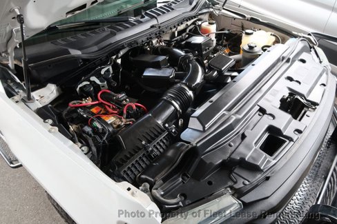 Used 2022 Ford F350 XL w/ Power Equipment Group image 42