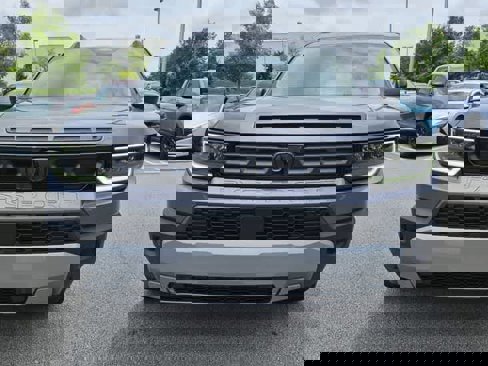 New 2026 Honda Passport RTL image 2