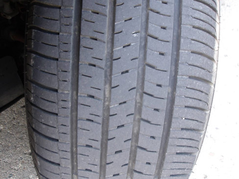 Used 2013 Ford Focus SE image 62