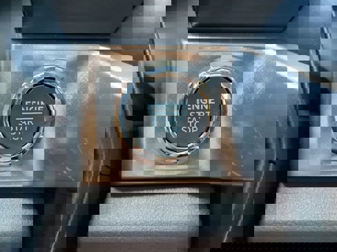 New 2026 Ford F350 King Ranch image 27
