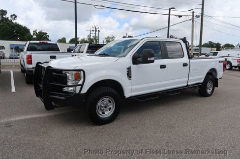 Used 2022 Ford F350 XL w/ Power Equipment Group image 50