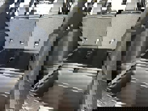 New 2025 Acura RDX A-Spec image 33